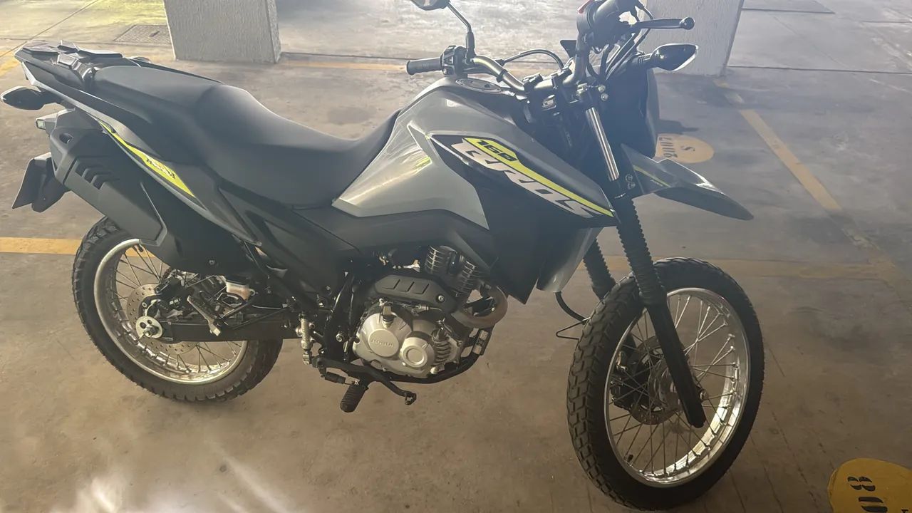 Bros abs 160 - Foto 3