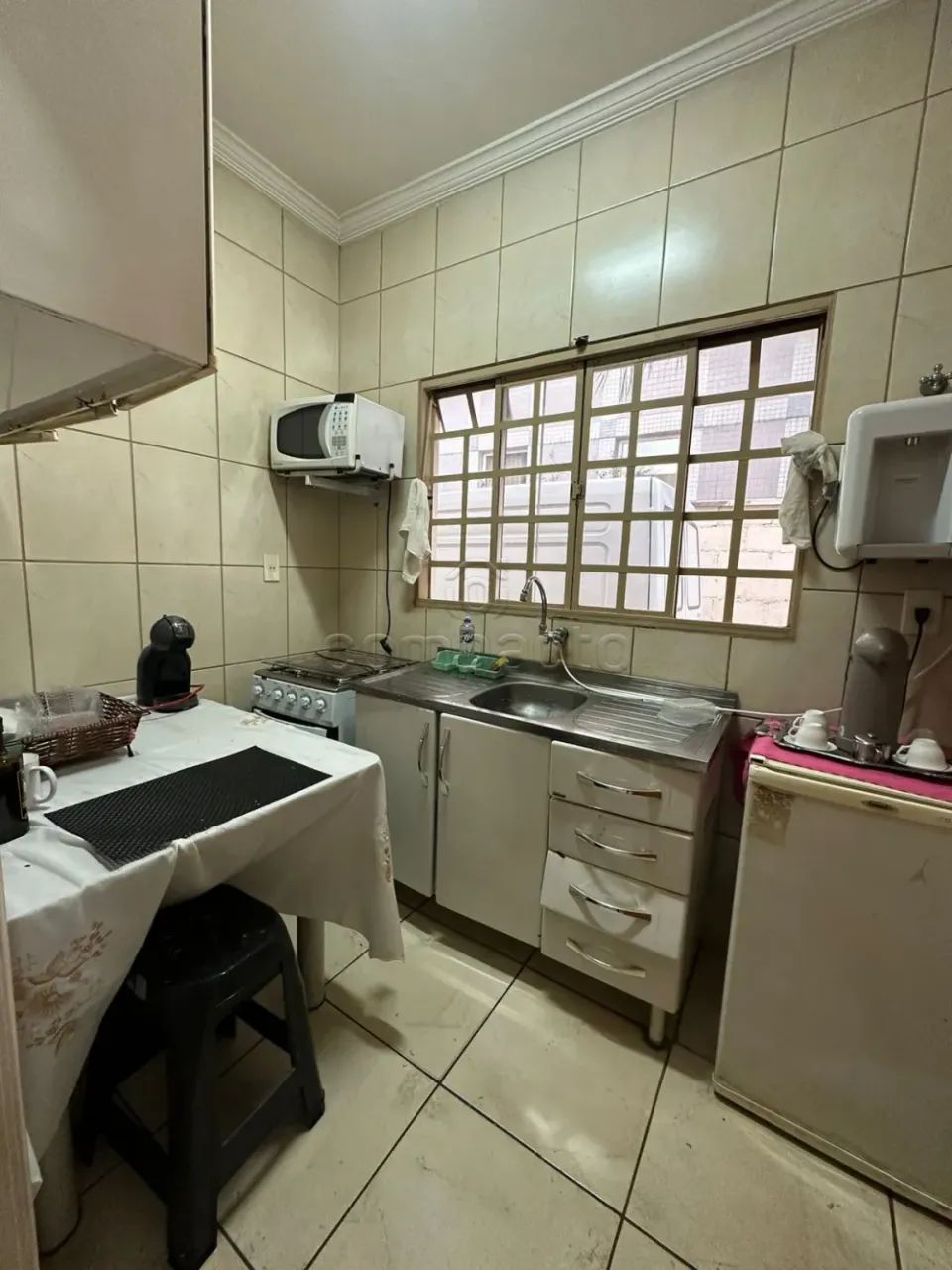 Comercial Sala em São José do Rio Preto - Foto 7