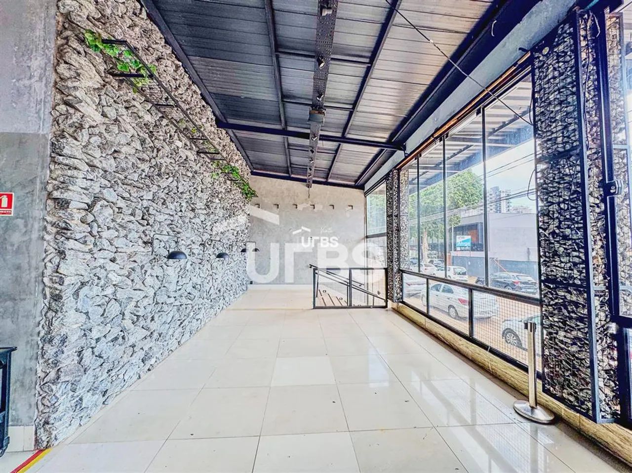 Imovel Comercial Marista - Foto 9