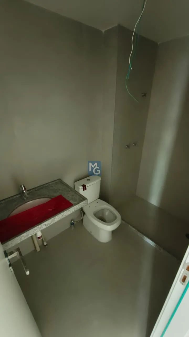 imovel a venda em casa forte com 3 suites - Foto 4