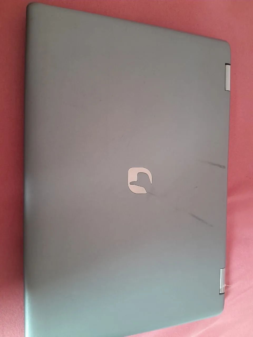 Notebook positivo 2 em 1 duo C. - Foto 3