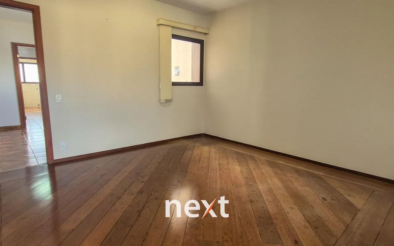apartamento - Cambuí - Campinas - Foto 2