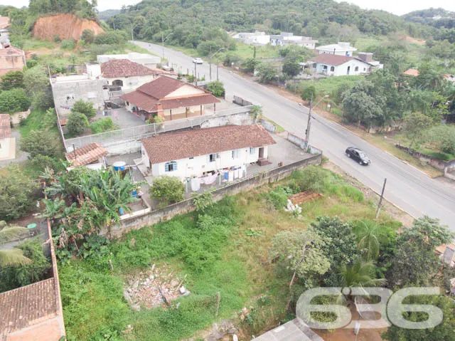 Terreno | Joinville | Boehmerwald - Foto 3