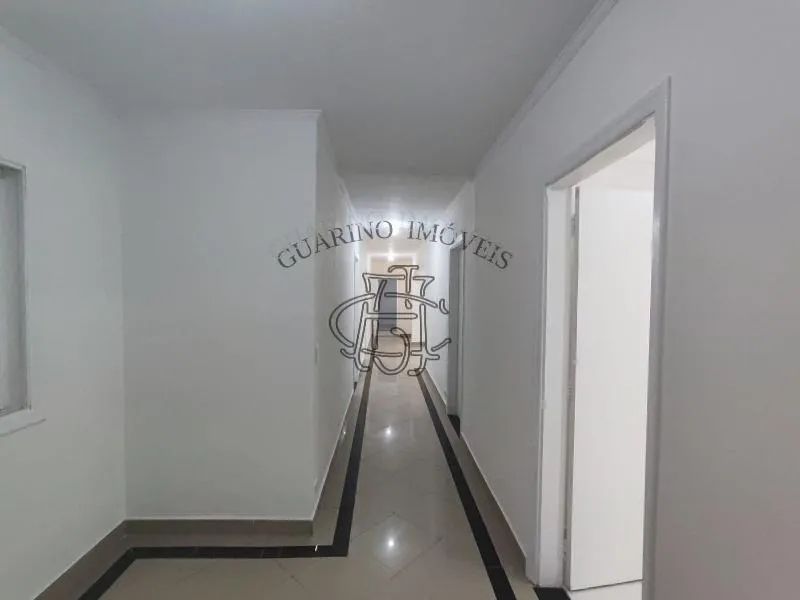 Comercial - Centro - Foto 5