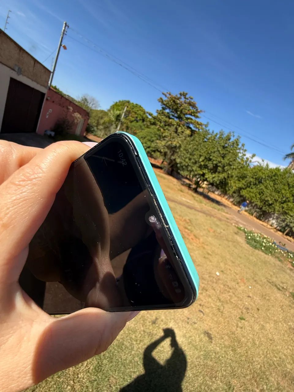 Realme c51 - Foto 2