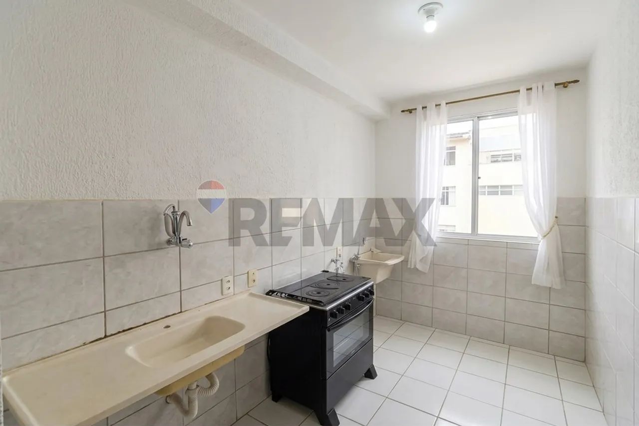 Apartamento 2 quartos no Vista do Sol - Foto 5