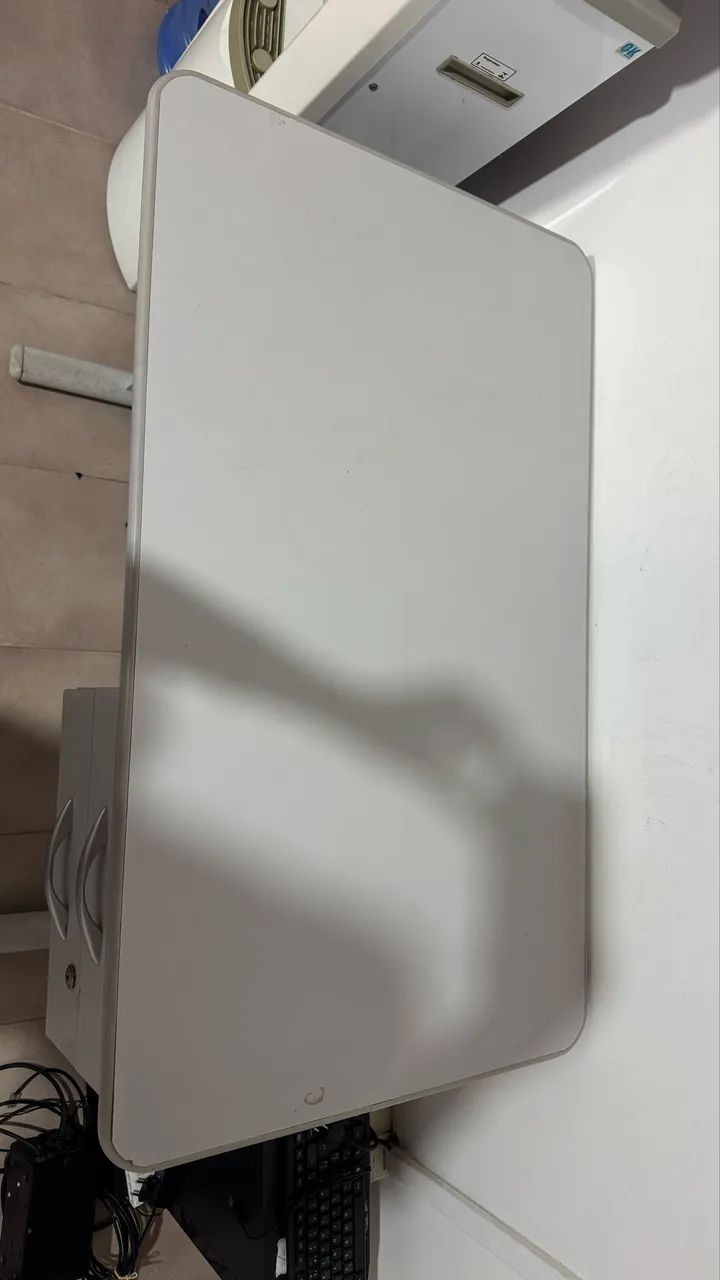 Mesa de escritório  - Foto 4