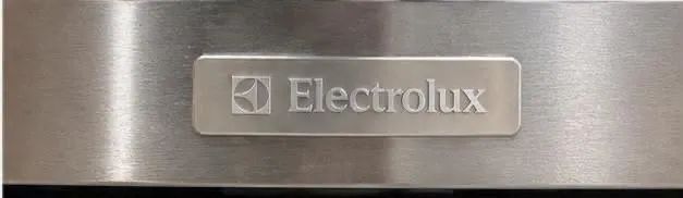 Forno elétrico - Foto 2