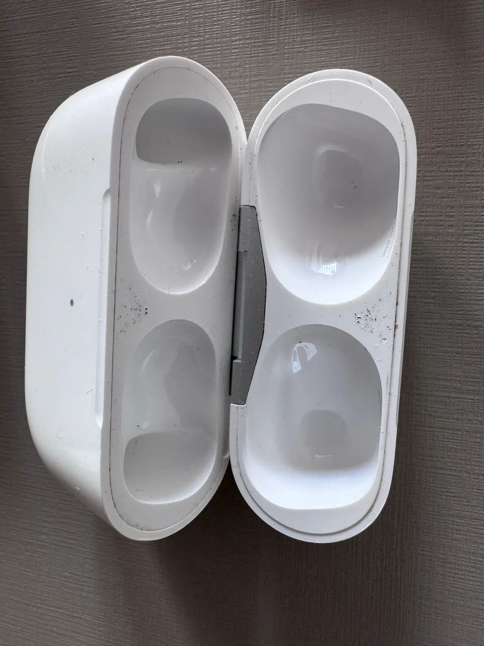 Apple Air Pods Pro 2a Geração  - Foto 3