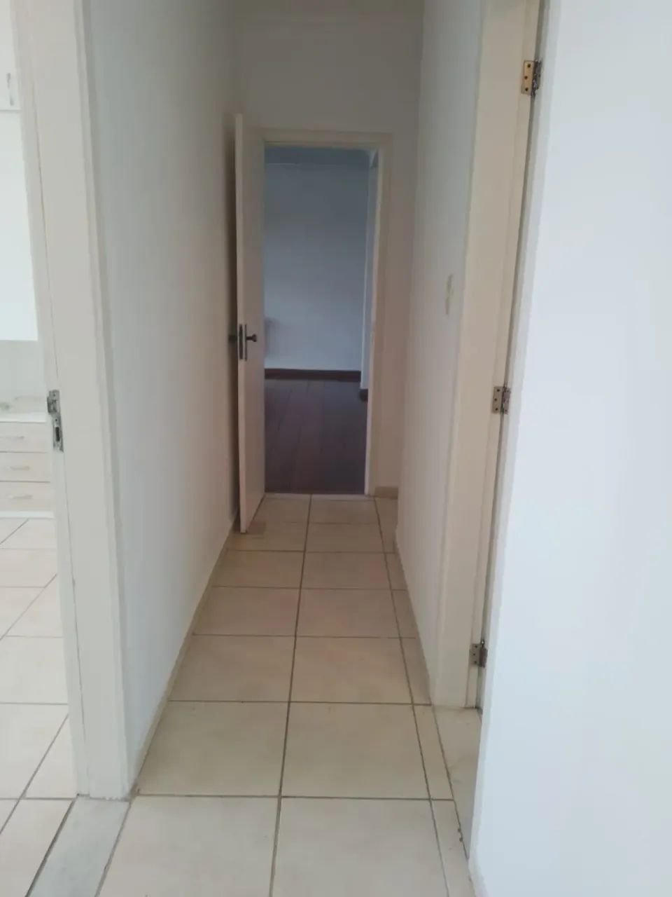 Oportunidade de apartamento para venda no Edifício Solar da Serra, Bairro Comercial! - Foto 2