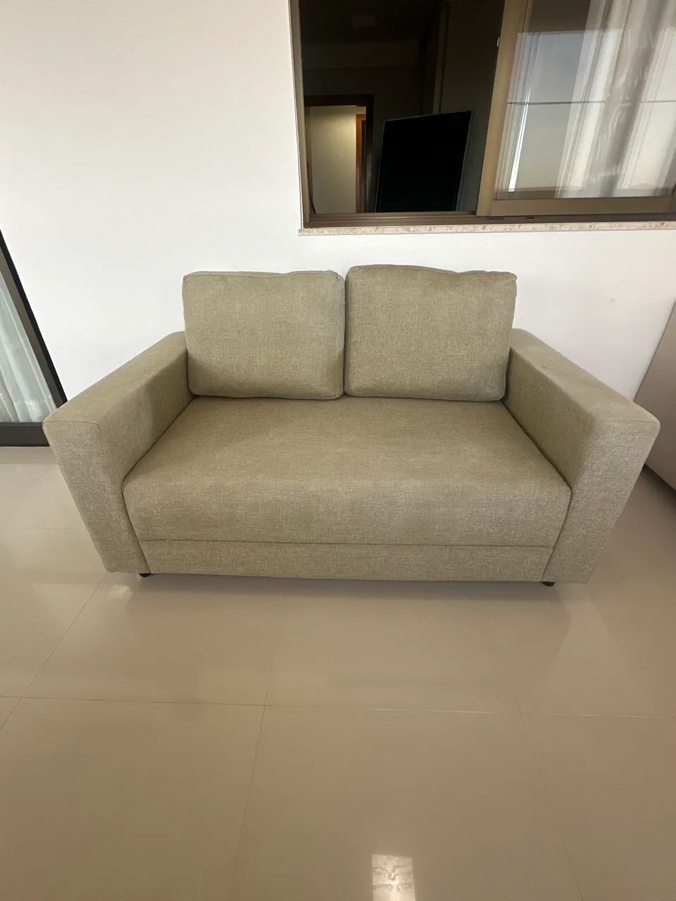 Sofá 65184957947395120