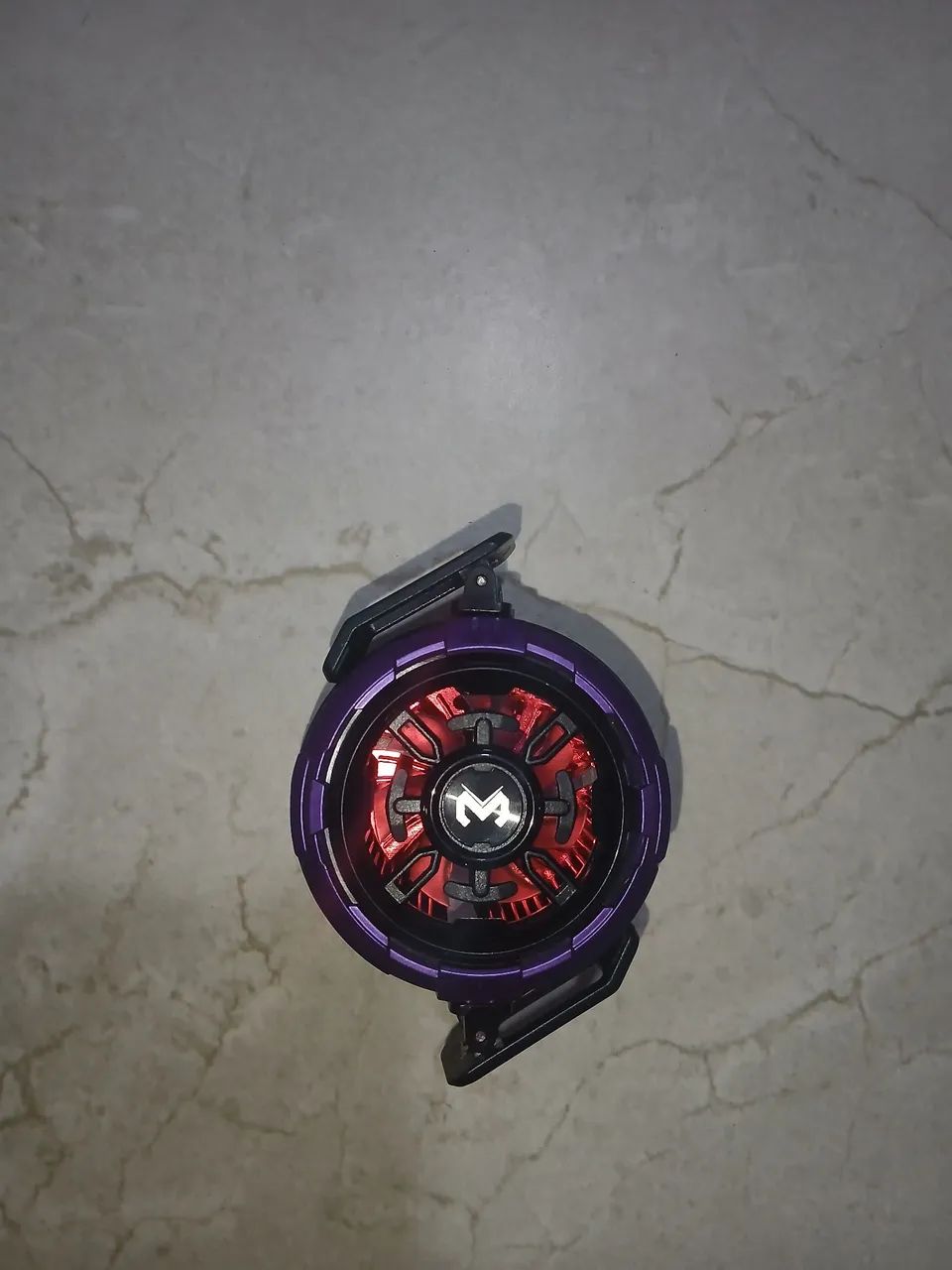 COOLER MEMO CX08 PRO