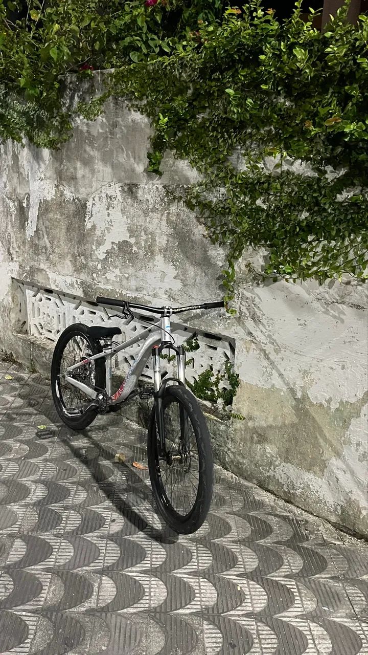 quadro kapa insano - Foto 3