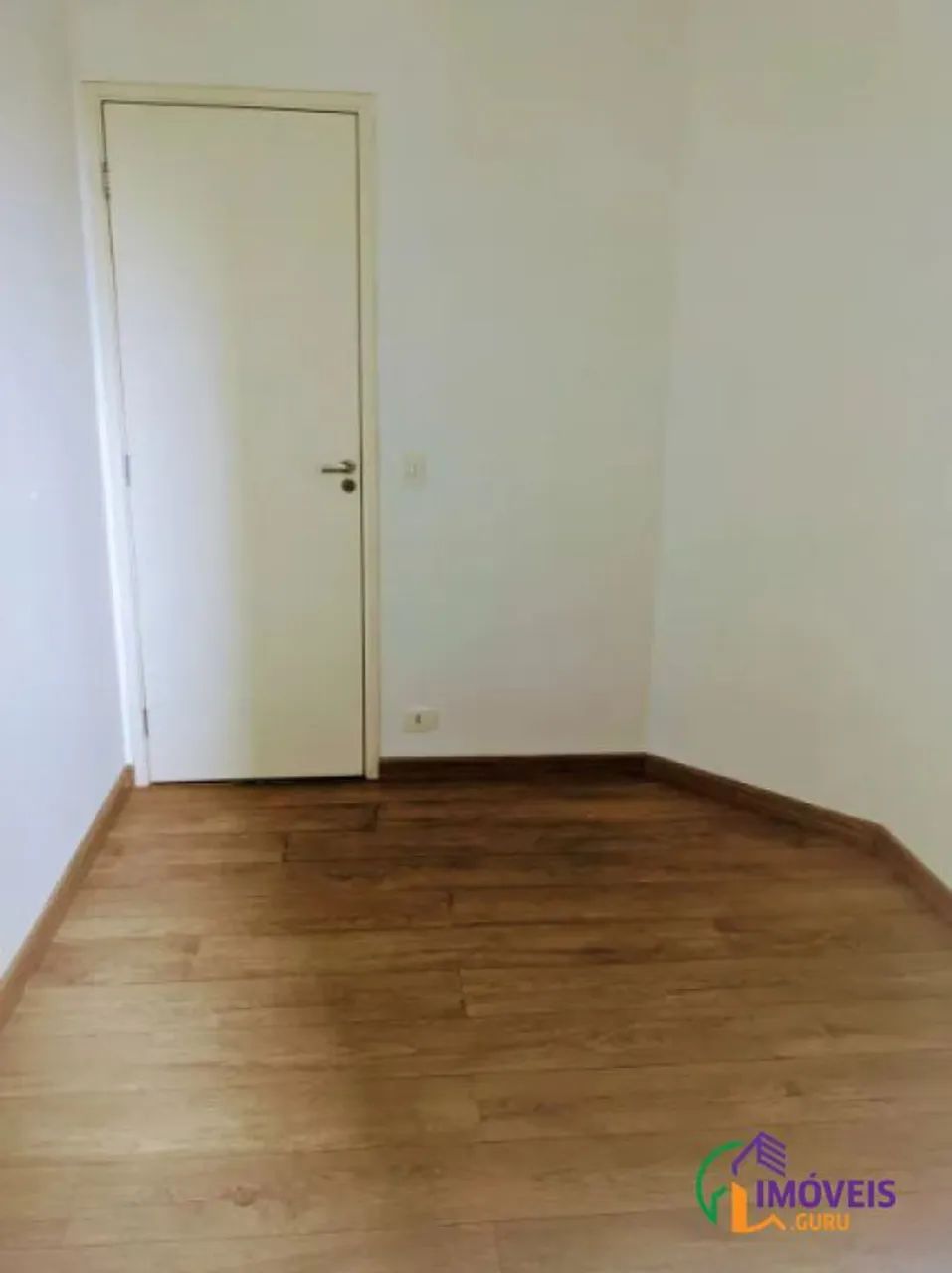 APARTAMENTO - MOOCA - SP - Foto 4