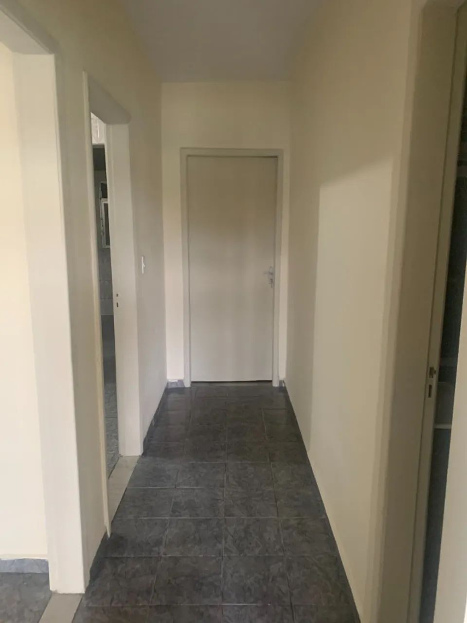 Apartamento na 25 de Agosto - Foto 5