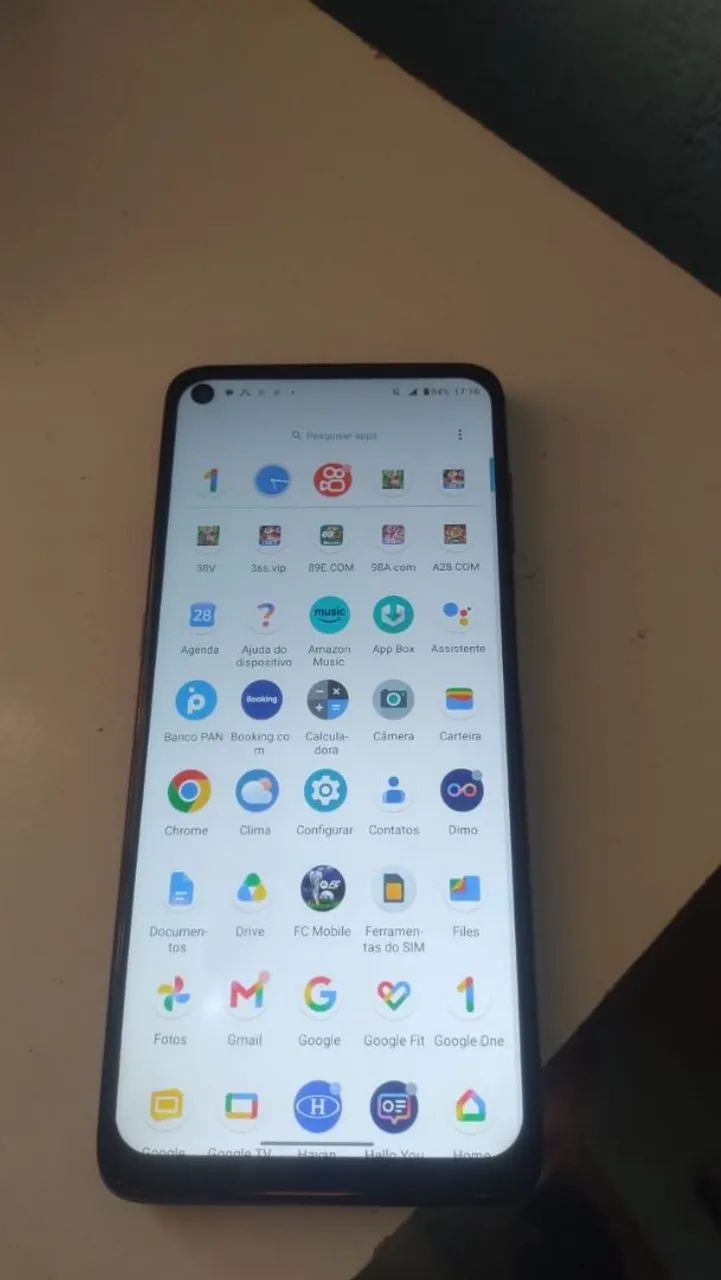 Motorola g9 plus - Foto 2