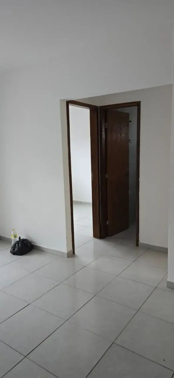Apartamento à venda, BOA SORTE, Igarassu, PE - Foto 2