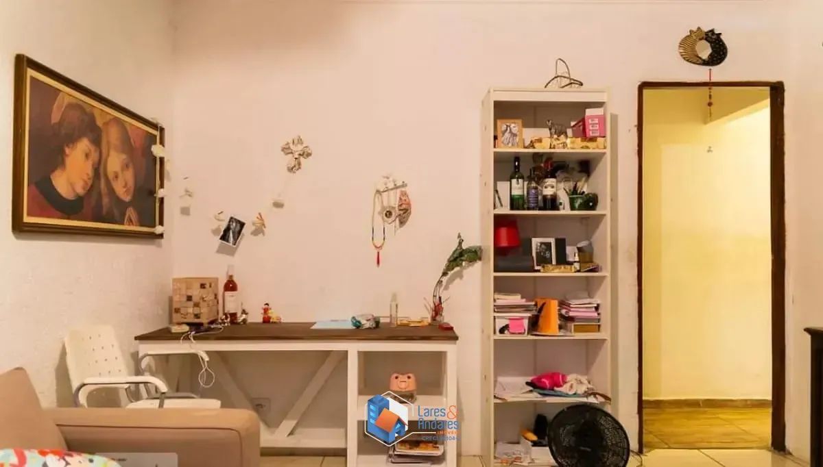 Casa para venda em Liberdade com 8 quartos, sendo 8 suítes, 192m² - Foto 3