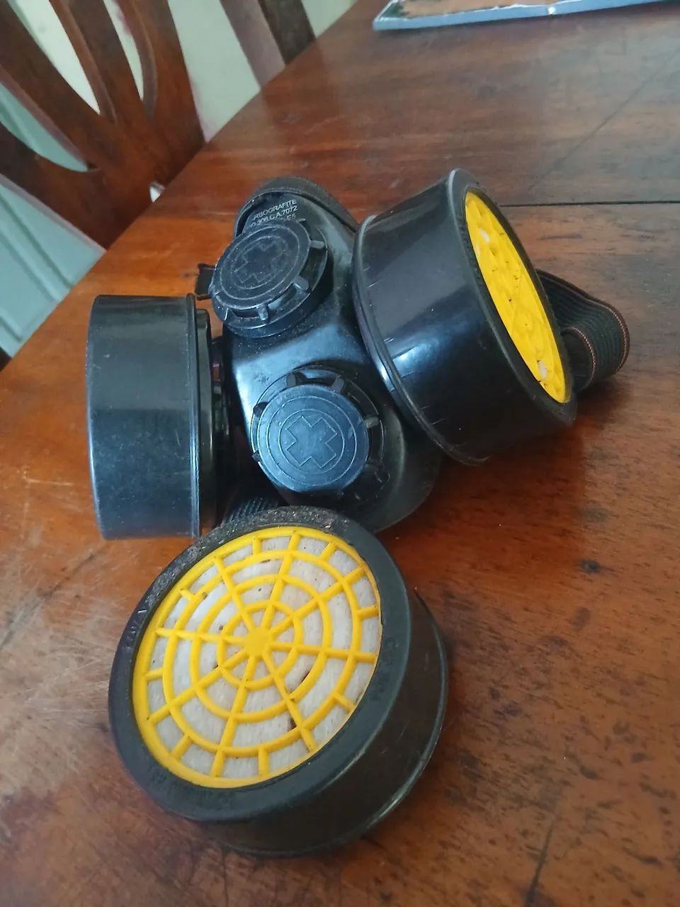 Vendo