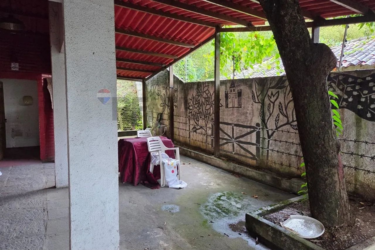 Casa Comercial para venda, com 210,65 m², 4 quartos, Apipucos, Recife PE - Foto 3