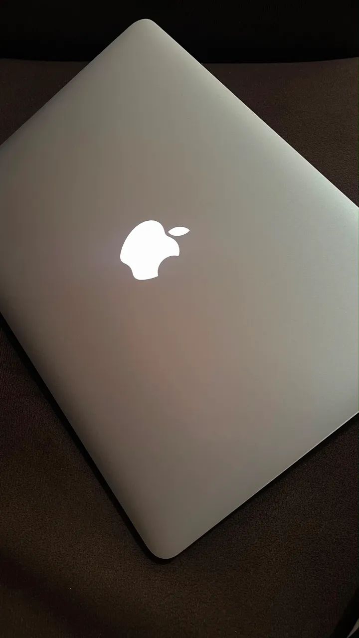 MacBook Pro 13 2015
