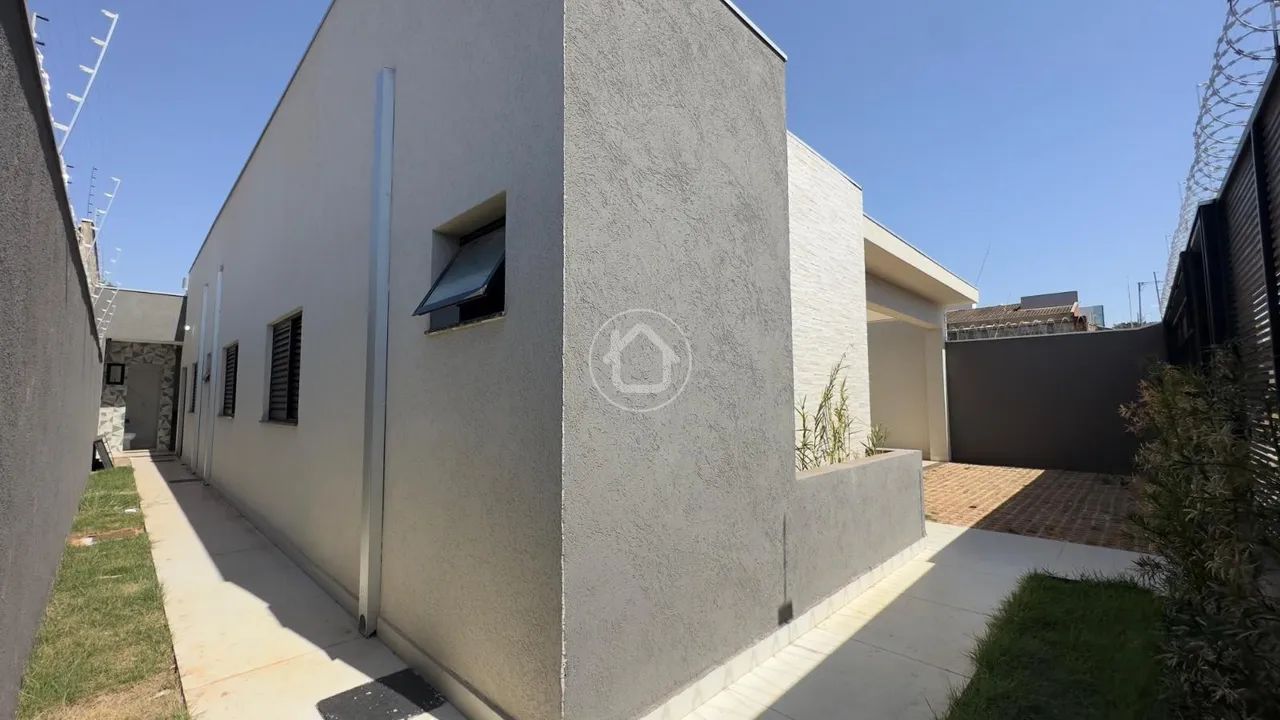 EXCELENTE ACABAMENTO/GOURMET/PISCINA - Foto 5