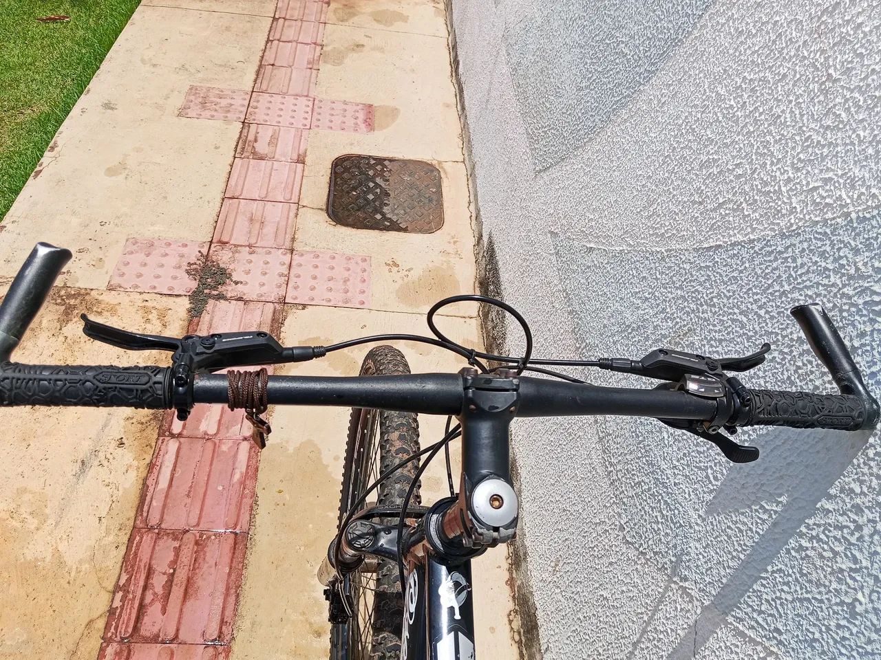 Bike nova - Foto 4