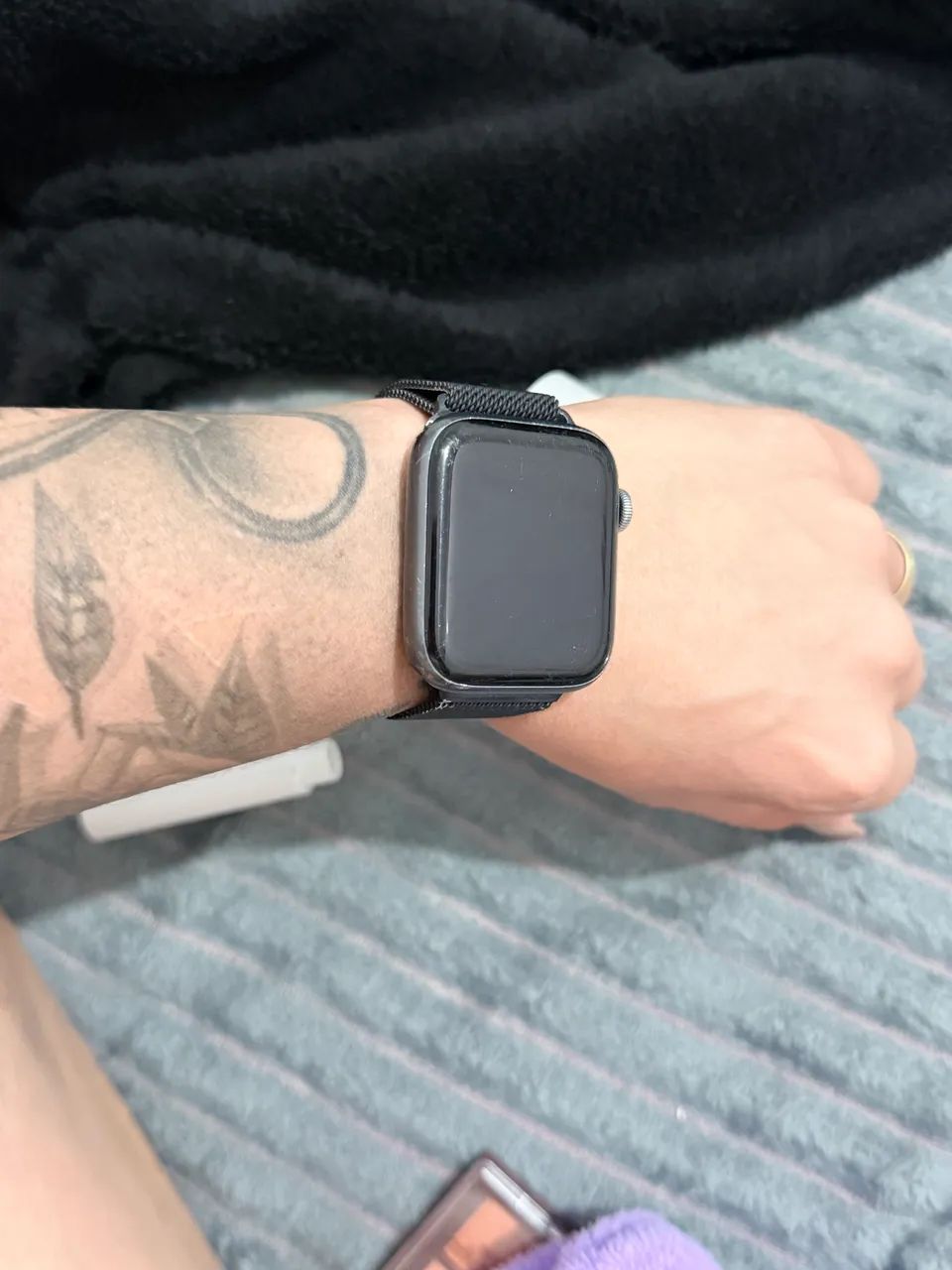 Apple Watch  - Foto 5