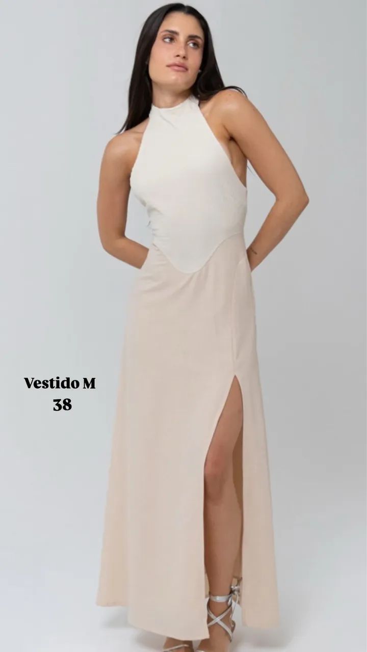 Lote de roupas completo - Foto 2