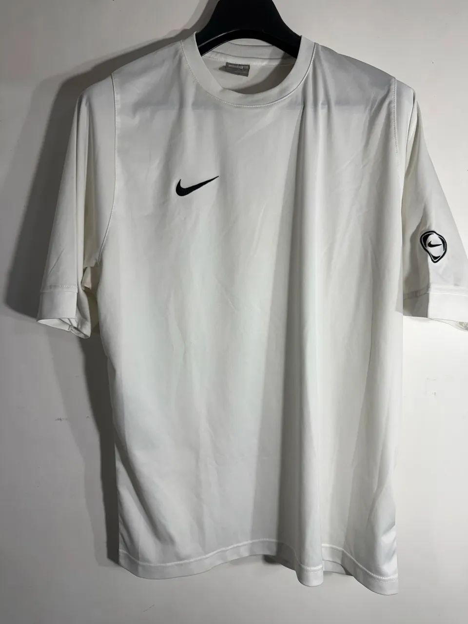 CAMISETA NIKE