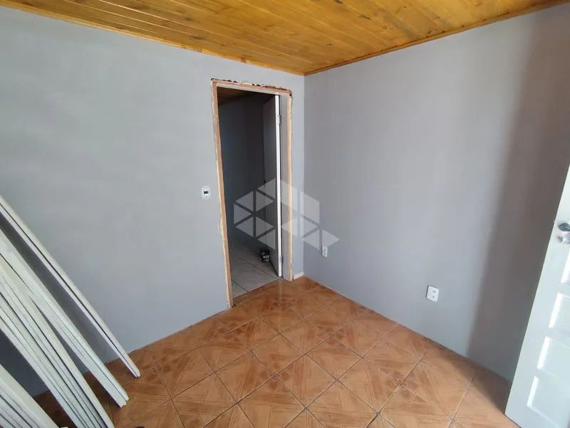 Kitnet Funcional no Passa Vinte: 30m² - Foto 3