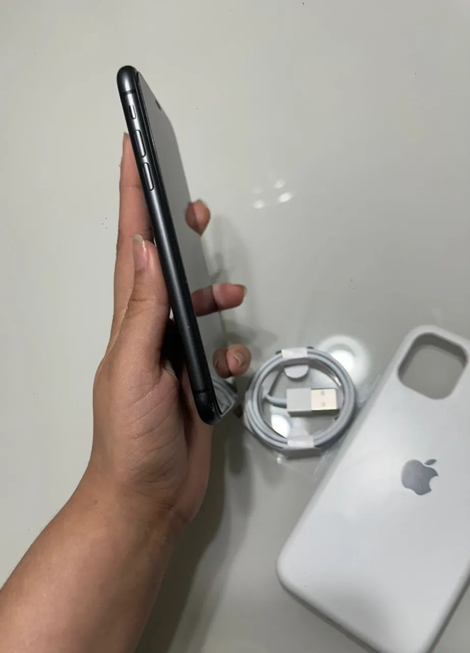 iPhone 11| 128GB - Foto 4