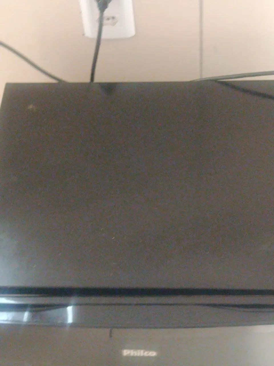 Frigobar Philco  - Foto 3