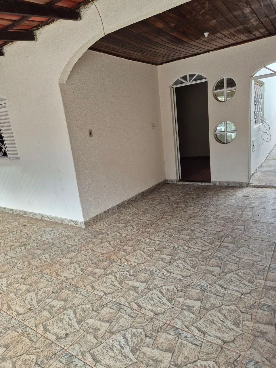 Foto - Brasília - Setor Leste (Gama)