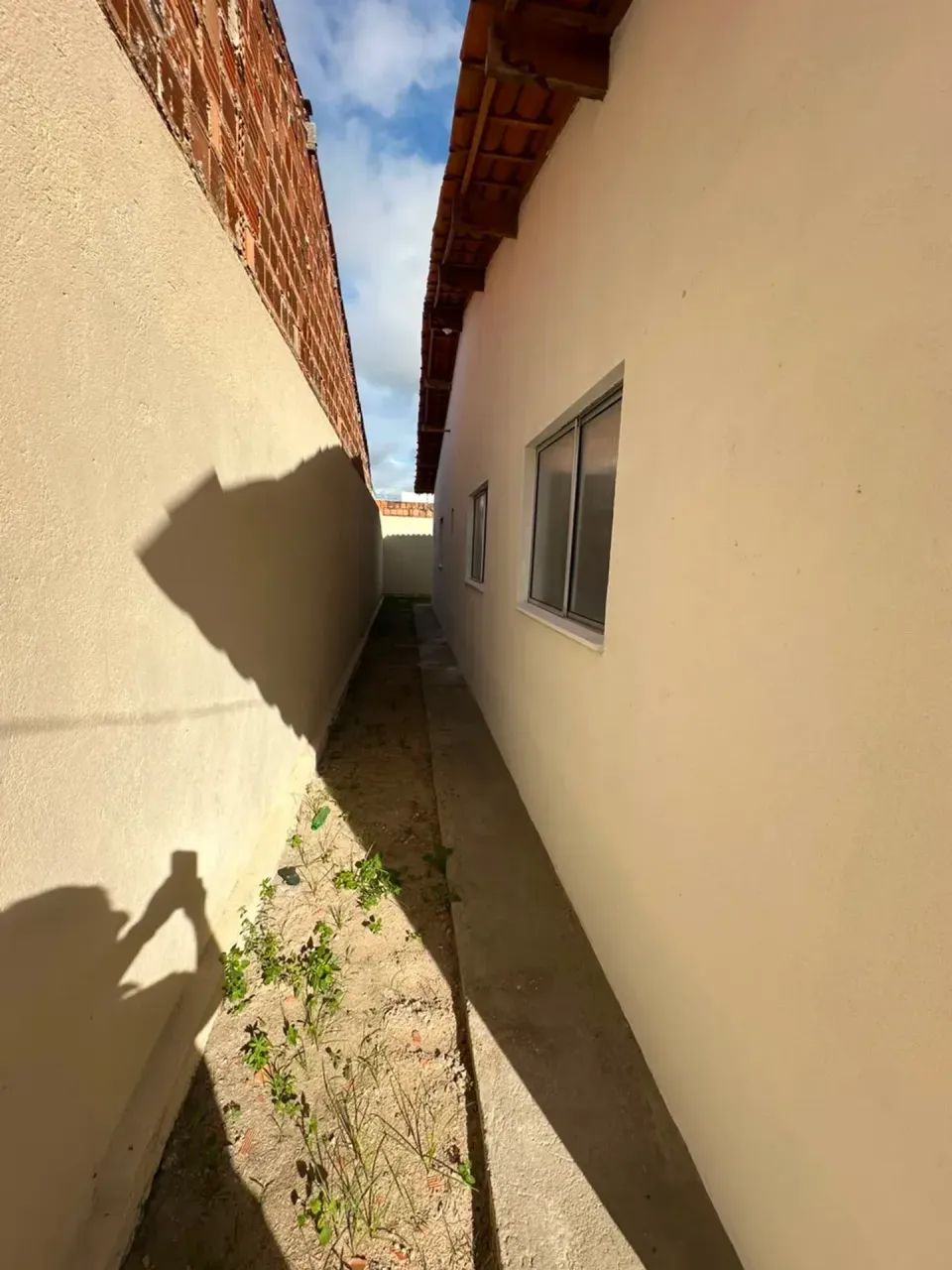 CASA para venda tem 106m2  com 3 quartos em Praia do Frânces - Marechal Deodoro - AL - Foto 5