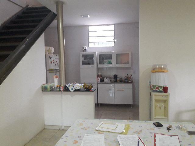 Baixou - Sensacional Casa na Cidade Nova - Foto 5