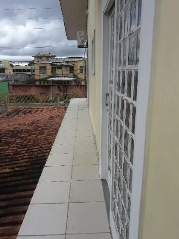 Baixou - Sensacional Casa na Cidade Nova - Foto 16