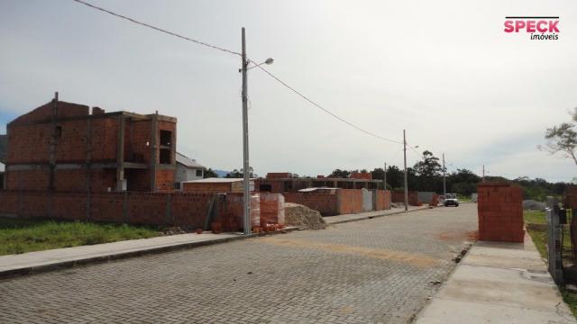 Terreno à venda em Ratones, Florianópolis cod:TE000554 - Foto 3