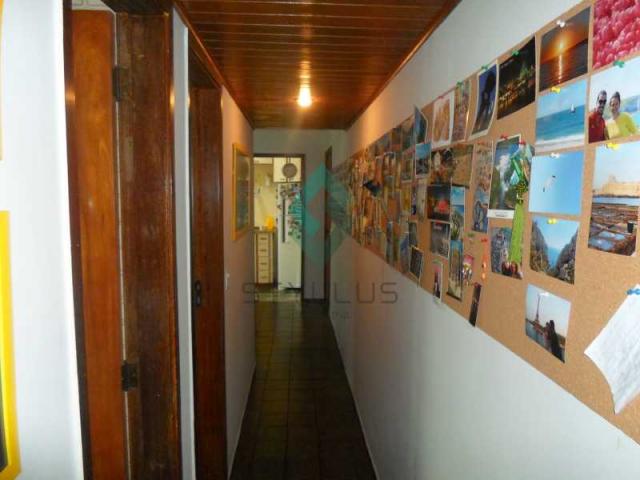 Apartamento à venda com 2 dormitórios em Engenho de dentro, Rio de janeiro cod:M22669 - Foto 4