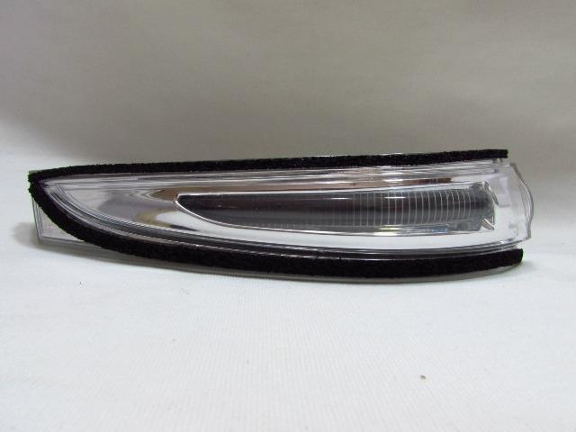 Pisca Seta Retrovisor Hb20 Direito Original