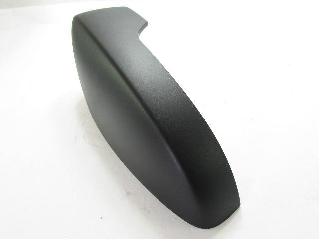 Capa Retrovisor Gol Saveiro G5 C/ Furo Direito Original - Foto 3