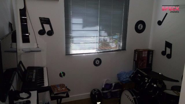 Casa à venda com 5 dormitórios em Saco grande, Florianópolis cod:CA000727 - Foto 7