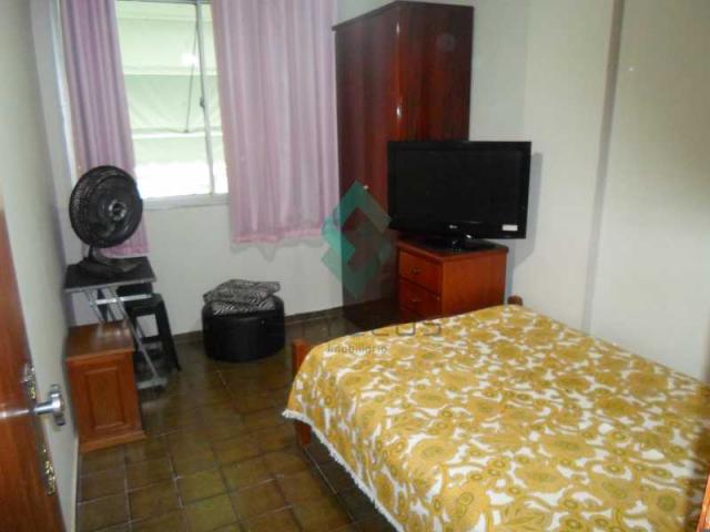 Apartamento à venda com 2 dormitórios em Engenho de dentro, Rio de janeiro cod:M22669 - Foto 7