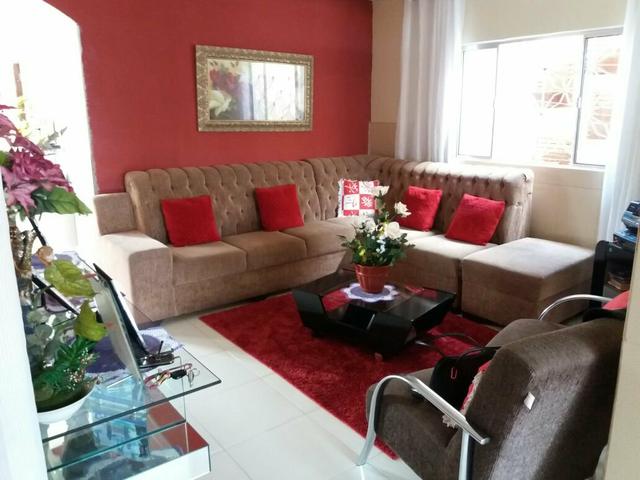 RSB IMÓVEIS - VENDE na cidade nova WE -76 - Foto 10