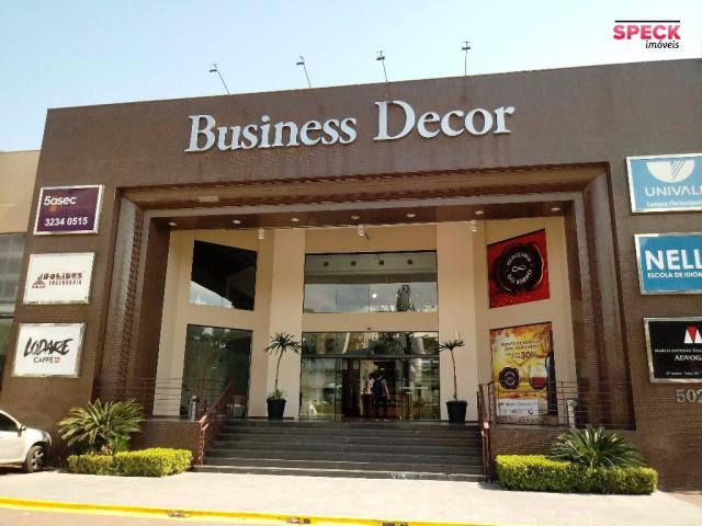 Loja comercial à venda em Saco grande, Florianópolis cod:SA000756 - Foto 2
