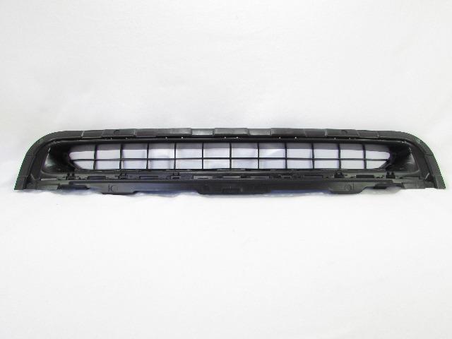 Grade Radiador Superior Fluence 2010 2011 2012 2013 2014 - Foto 4