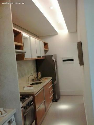 Apartamento para Venda, Belém/PA, bairro Parque Verde, 3 dormitórios, 2 suítes, 4 banhe - Foto 12