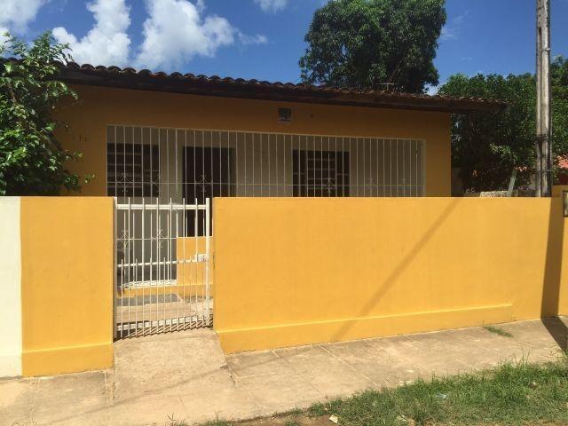 Casas em Prazeres, Estrada da Batalha, Cajueiro Seco e outras localidades - Foto 2