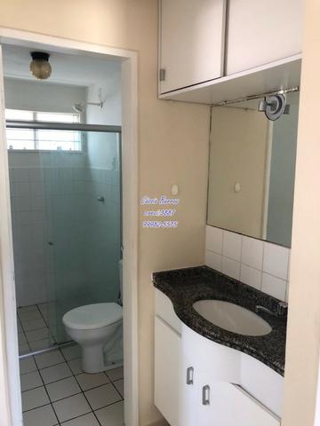 Residencial Cunhaú - Foto 14