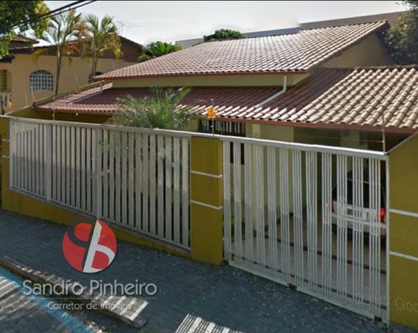 Excelente localização - Analisa proposta de troca em imóvel de menor valor